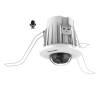 Camera IP Hikvision DS-2CD2E23G2-U