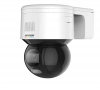 Hikvision DS-2DE3A400BW-DE(F1)(T5) | Camera IP giá rẻ 4MP