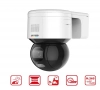 Hikvision DS-2DE3A400BW-DE/W(F1)(T5) | Camera IP giá rẻ 4MP