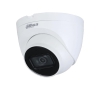 Camera IP hồng ngoại 2.0 Megapixel DAHUA DH-IPC-HDW2241T-S