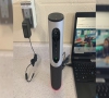 Thiết bị hội nghị Logitech ConferenceCam Connect