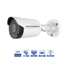 Camera IP hồng ngoại 2MP Huviron HU-NP242D/I3E