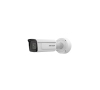 Camera IP Hikvision DS-2CD7A26G0/P-IZS(2.8-12mm)