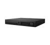 Đầu ghi DVR Hikvision iDS-7332HQHI-M4/S