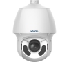 Camera IP PTZ I-Pro Advidia M-200-P