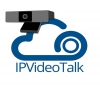 License Ipvideotalk GVC32xx - 50 điểm cầu