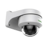  Camera IP Tiandy TC-C38MS | Camera Tiandy IPC series 8MP