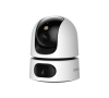 Camera IP Wifi Ranger Dual 6.0MP IMOU IPC-S2XP-6M0WED-imou