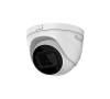 Camera IP 2MP HiLook IPC-T621H-Z