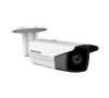 Hikvision DS-2CD2T83G2-4I | Camera IP giá rẻ 8MP