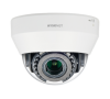 Camera IP hồng ngoại Hanwha LNV-V6020R/VVN