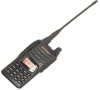 Bộ đàm cầm tay Motorola GP-1600Plus