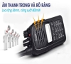 Bộ đàm cầm tay ICOM IC-V88