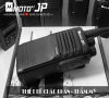 Bộ đàm Motorola - Moto JP-F4002-HP công suất cao, giá rẻ