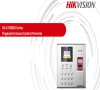 Hikvision DS-K1T8003MF | Máy chấm công vân tay thông minh