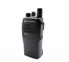 Bộ đàm Motorola GP 328 UHF/VHF | Bộ đàm chính hãng cao cấp