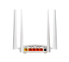 Bộ phát wifi Totolink N600R