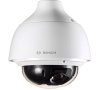 Camera IP BOSCH NDP-7512-Z30