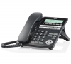 Điện thoại chuẩn IP - NEC BE118967