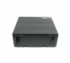 Battery Box - NEC SL2100