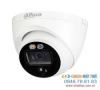 Camera HDCVI Dahua DH-HAC-HDW1239TP-A-LED