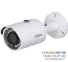 Camera HDCVI  Dahua DH-HAC-HFW1400SP-S2