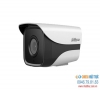 Camera IP Dahua hỗ trợ 4G IPC-HFW4230MP-4G-AS-I2 