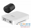 Camera Dahua IPC-HUM8231-L1