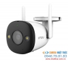 Camera Imou IPC-F22FP (2.0MP)