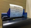 Máy in hóa đơn Xprinter XP-C230H
