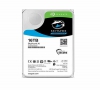 Ổ cứng chuyên dụng 16TB SEAGATE SKYHAWK ST16000VE002