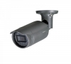 Camera IP hồng ngoại Hanwha LNO-V6010R/VVN
