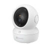 Camera wifi Ezviz H6C (4.0MP) (new version)