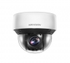 Camera IP Speed 4MP Hikvision DS-2DE4A425IWG-E