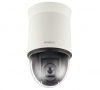 Camera AHD hồng ngoại Hanwha Techwin WISENET HCP-6320/VAP