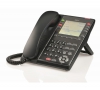 Điện thoại IP NEC IP7WW-8IPLD-C1 TEL - NEC BE116517