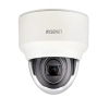 Camera IP Dome hồng ngoại Hanwha Techwin WISENET XND-6080RV/VAP