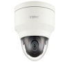 Camera IP hồng ngoại Hanwha Techwin WISENET XNV-6010/VAP