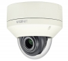 Camera IP hồng ngoại Hanwha Techwin WISENET XNV-L6080/VAP