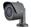 Camera AHD hồng ngoại Hanwha Techwin WISENET HCO-7030R/VAP