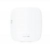 Aruba R2X01A - Aruba Instant On AP12 (RW) Access Point