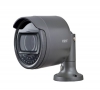 Camera IP hồng ngoại Hanwha LNV-V6070R/VVN