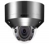 Camera IP hồng ngoại Hanwha Techwin WISENET XNV-8080RSA/VAP