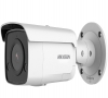 Camera Hikvision DS-2CD2T26G2-ISU/SL (C) | Camera thông minh  AcuSense 2MP