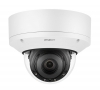 Camera IP Dome hồng ngoại Hanwha Techwin WISENET XND-8082RV/VAP