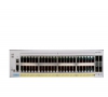 Switch PoE 48 cổng CISCO CBS350-48T-4G-EU