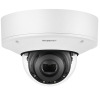 Camera IP Dome hồng ngoại Hanwha Techwin WISENET XNV-6081RE