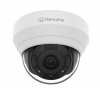 Camera IP Dome hồng ngoại Hanwha Techwin WISENET QND-7022R/VAP