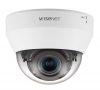 Camera IP Dome hồng ngoại Hanwha Techwin WISENET QND-7082R/VAP