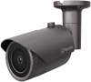 Camera IP hồng ngoại Hanwha QNO-7022R/VAP